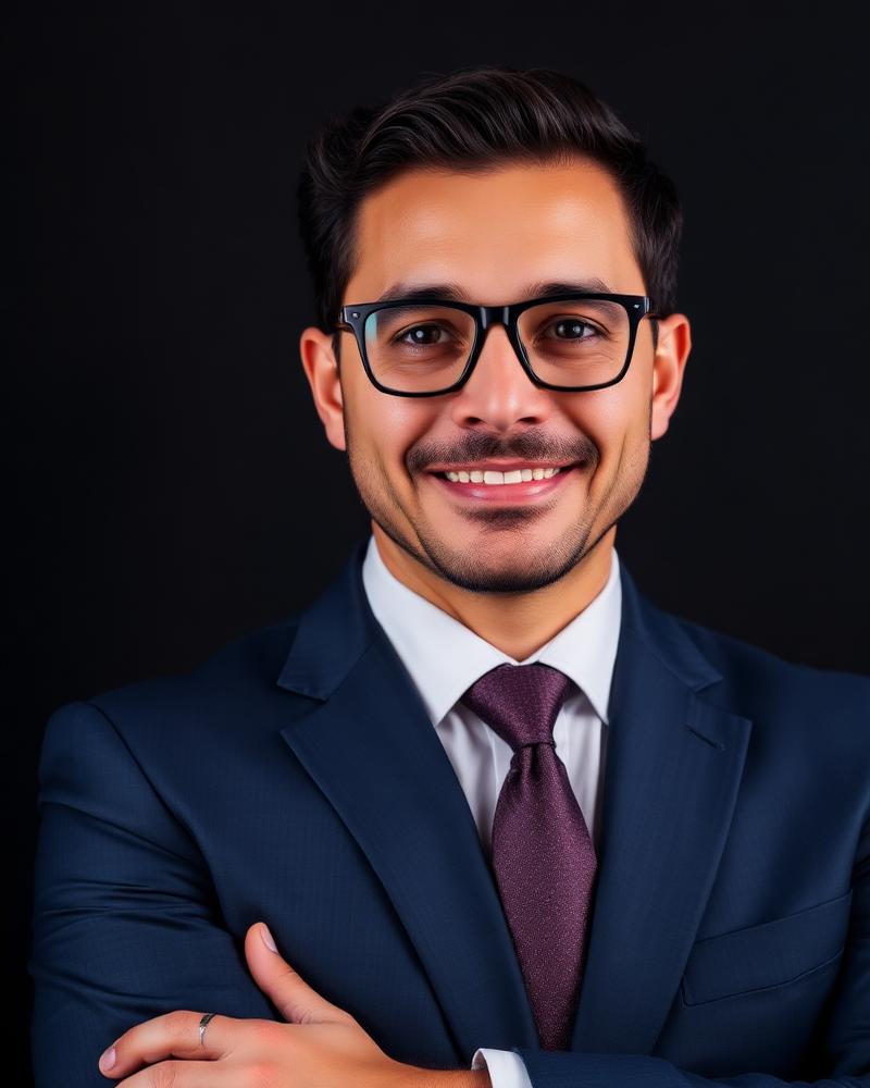 Felipe Nogueira